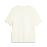  Áo T-shirt Nam Li-Ning ATSV553-3V 