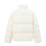  Áo Khoác Lông Vũ Nữ Li-Ning AYMV236-1V 