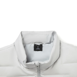  Áo Gile Lông Vũ Nam Li-Ning AMRV089-1V 