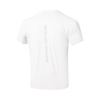  Áo T-shirt Nam Li-ning ATSW125-2V 