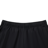  Quần Gió Nam Li-Ning AYKV129-1V 