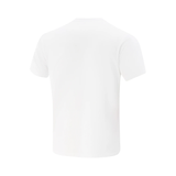  Áo T-shirt Nam Li-Ning ATSV399-8V 