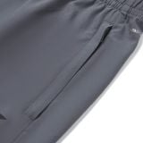  Quần gió Nam Li-Ning AYKW297-5V 