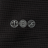  Áo Dài Tay Nam Li-Ning ATLV221-1V 