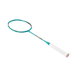  Khung Vợt Cầu Lông Li-Ning Fengying Bladex 200 (3U) P-AYPT357-3 
