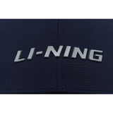  Mũ Thể Thao Li-Ning AMYV195-2V 