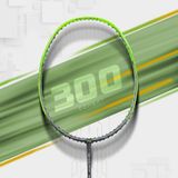  Khung vợt cầu lông Li-ning Calibar 300C P-AYPT397-3V 