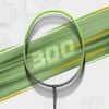  Khung vợt cầu lông Li-ning Calibar 300C P-AYPT397-3V 