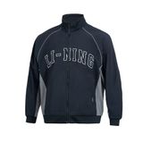  Áo Gió Nam Li-Ning AFDU843-3V 