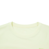  Áo T-Shirt Nữ Li-Ning ATSW172-6V 