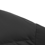  Áo Khoác Lông Vũ Nữ Li-Ning AYMV196-1V 