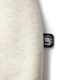  Áo nỉ Nam Li-Ning AWDV323-5V 