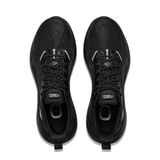  Giày thời trang Nam Li-ning SOFT COOL 3 AGLW025-2V 