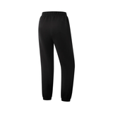  Quần Nỉ Nữ Li-Ning AKLV334-4V 