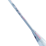  Khung Vợt Cầu Lông Li-Ning Axforce BIGBANG NEW (5U) White P-AYPU051-5 