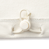  Áo Gió Nữ Li-Ning AWDV432-1V 