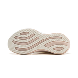  Giày Chạy Bộ Nữ Li-Ning Yueying 5 ARHV016-15V 