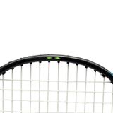  Khung Vợt Cầu Lông Li-Ning HALBERTEC MOTOR Pink (5U) P-AYPU075-5 