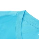  Bộ Quần Áo Cầu Lông, Pickleball, Bóng Bàn Nam Và Nữ Li-Ning P-AATU048-3V 