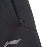  Quần Gió Nam Li-Ning AYKV581-1V 