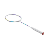  Vợt cầu lông Li-ning  WindStorm 74 P-AYPT443-6V 