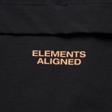  Áo gió Nam Li-Ning AJDU205-1V 