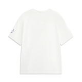  Áo T-shirt Nam Li-ning ATSW089-1V 