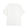  Áo T-shirt Nam Li-ning ATSW089-1V 