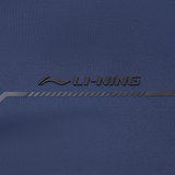  Áo Polo Nam Li-Ning APLV285-5V 
