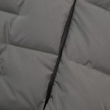  Áo Khoác Lông Vũ Nam Li-Ning AYMV219-6V 