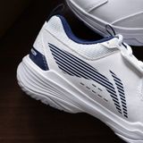  Giày Cầu Lông, Pickleball Nam Li-Ning ALMIGHTY V 1.0 P-AYTT001-3V 