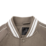  Áo Khoác Bông Nam Li-Ning AJMV159-2V 