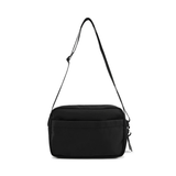  Túi Đeo Chéo Li-Ning ABDV227-1V 