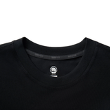  Áo T-shirt Nam Li-Ning AHSV213-5V 