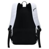  Balo Cầu Lông Li-Ning Unisex P-ABSU401-2 