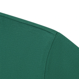  Áo T-shirt Nam Li-Ning AHSW379-2V 