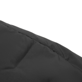  Áo Khoác Lông Vũ Nữ Li-Ning AYMV200-4V 