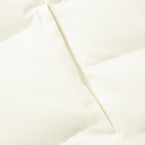  Áo Khoác Lông Vũ Nữ Li-Ning AYMV198-5V 