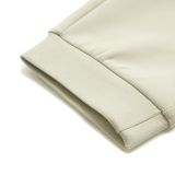  Quần Nỉ Nam Li-Ning AKLU831-2V 