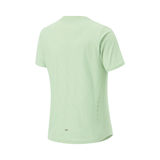  Áo T-shirt Nữ Li-Ning ATSV366-6V 