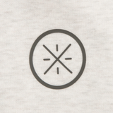  Quần Nỉ Nam Li-Ning AKLV681-2V 