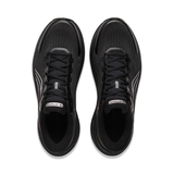  Giày Chạy Bộ Nam Li-Ning Yueying 5 ARHV015-14V 