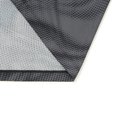  Áo T-shirt Nam Li-ning ATSW139-3V 