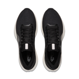  Giày Chạy Bộ Nữ Li-Ning Chitu 9 ARPW004-4V 