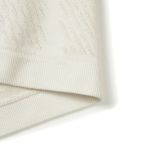  Áo Dài Tay Nam Li-Ning ATLV285-2V 