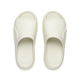  Dép Thời Trang Unisex Li-Ning AGAW007-1V 