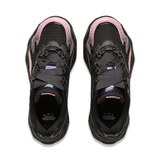  Giày Thời Trang Nữ Li-Ning Cat Claw LITE3 AGCV398-1V 