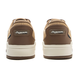  Giày Thời Trang Nam Li-Ning COMMON 80S AGCV269-3V 