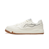  Giày thời trang Nam Li-ning COMMON 80S AGCW135-3V 