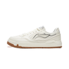  Giày thời trang Nam Li-ning COMMON 80S AGCW135-3V 